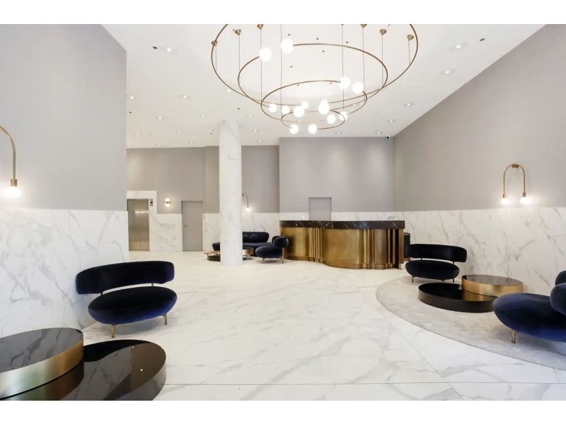 43/2A Hollywood Avenue, Bondi Junction NSW 2022