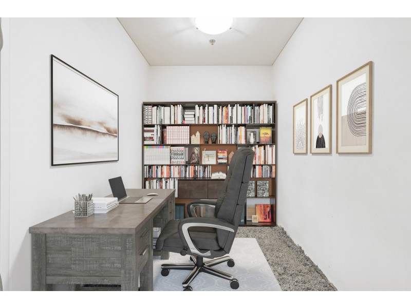 604/1 Adelaide Street, Bondi Junction NSW 2022