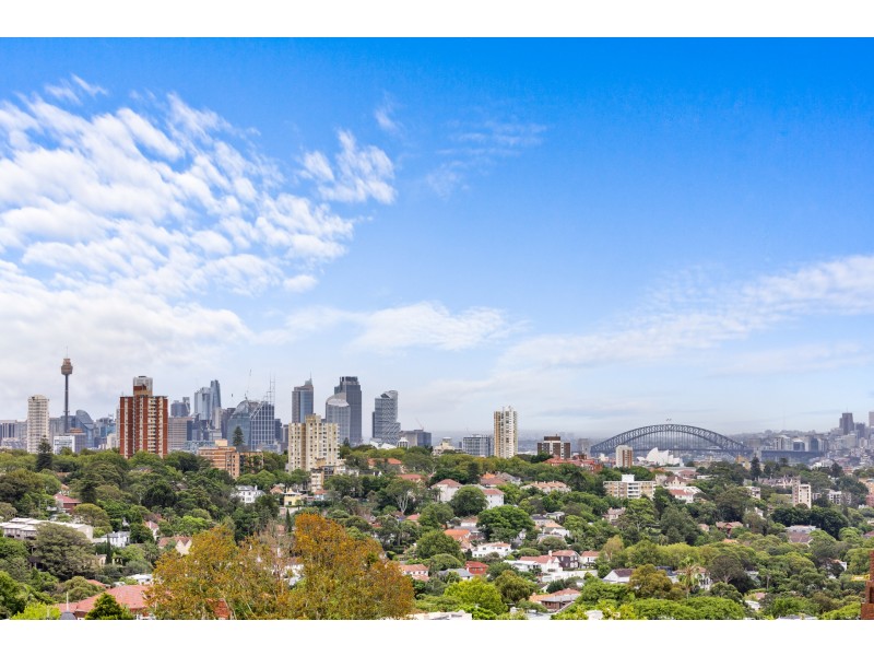 604/1 Adelaide Street, Bondi Junction NSW 2022