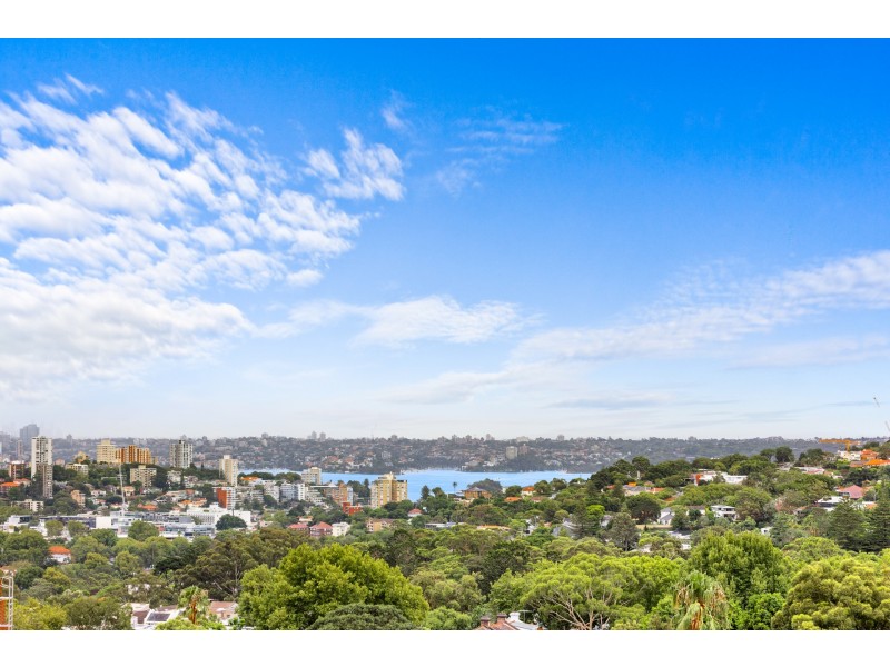 604/1 Adelaide Street, Bondi Junction NSW 2022