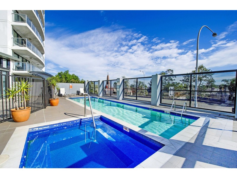 604/1 Adelaide Street, Bondi Junction NSW 2022