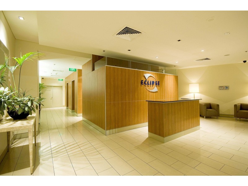 604/1 Adelaide Street, Bondi Junction NSW 2022