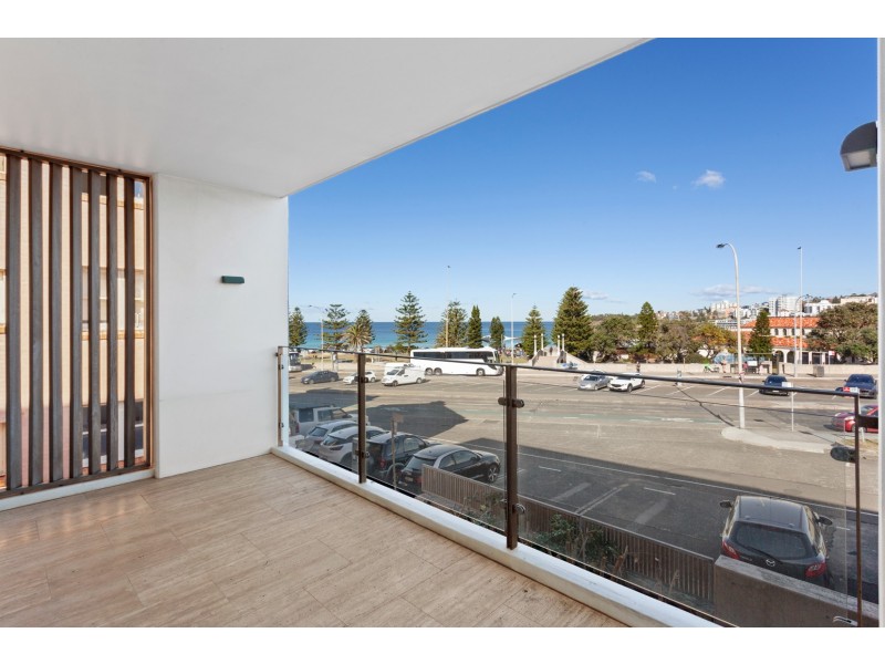 4/140 Warners Avenue, Bondi NSW 2026