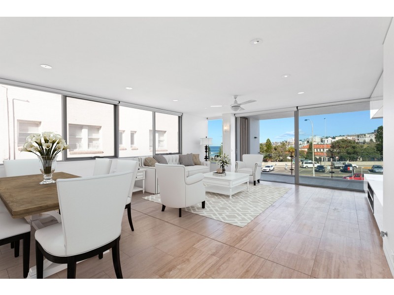 4/140 Warners Avenue, Bondi NSW 2026