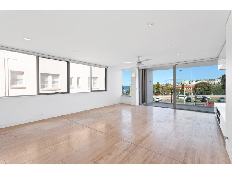 4/140 Warners Avenue, Bondi NSW 2026