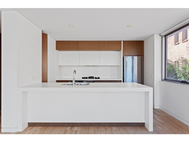 4/140 Warners Avenue, Bondi NSW 2026