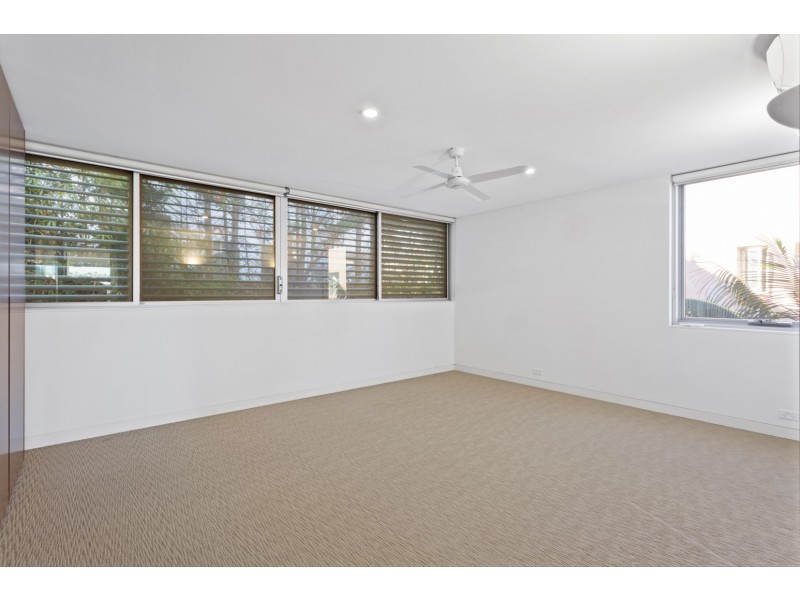 4/140 Warners Avenue, Bondi NSW 2026