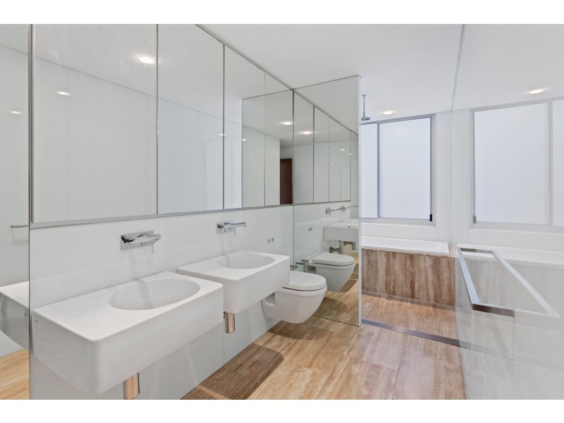 4/140 Warners Avenue, Bondi NSW 2026