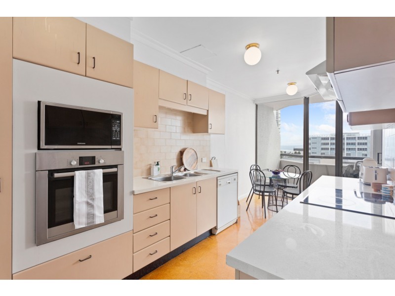 1107/83-85 Spring Street, Bondi Junction NSW 2022