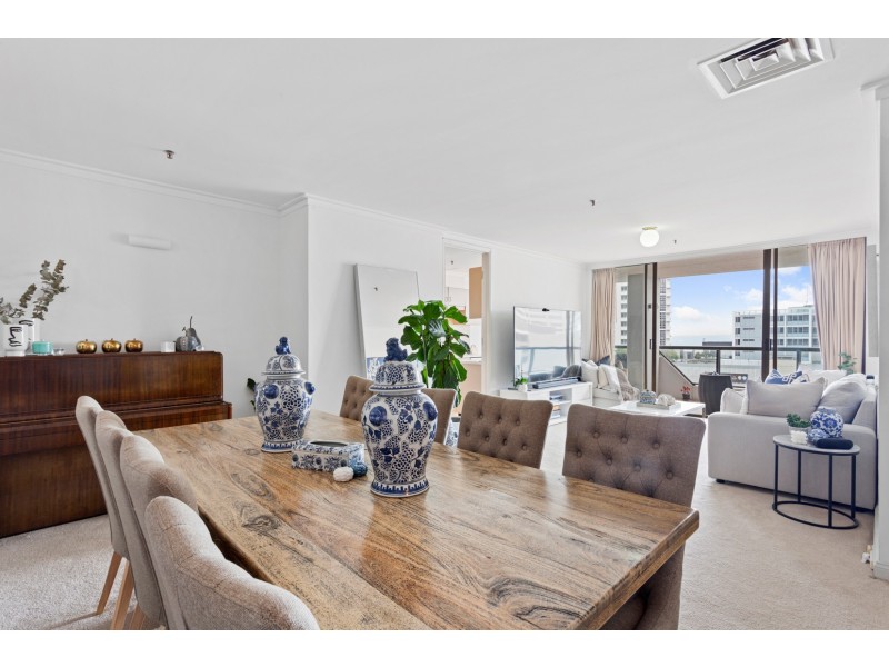 1107/83-85 Spring Street, Bondi Junction NSW 2022