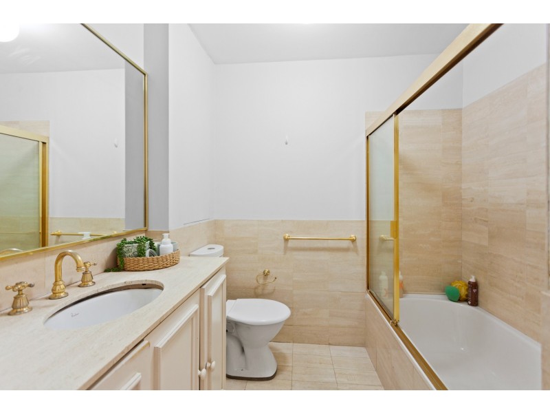 1107/83-85 Spring Street, Bondi Junction NSW 2022