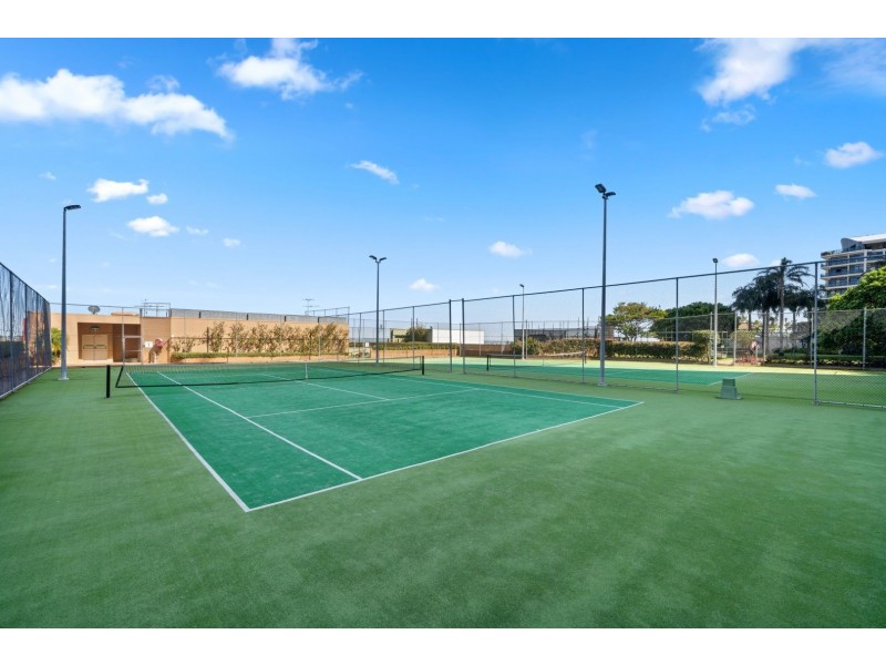 1107/83-85 Spring Street, Bondi Junction NSW 2022