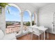 5/7 Edward Street, Bondi Beach NSW 2026