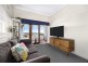 5/7 Edward Street, Bondi Beach NSW 2026