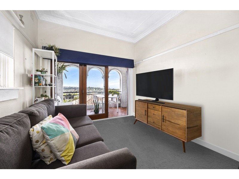 5/7 Edward Street, Bondi Beach NSW 2026