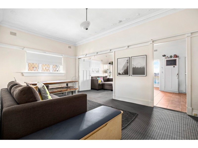 5/7 Edward Street, Bondi Beach NSW 2026