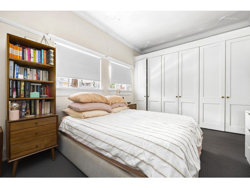 5/7 Edward Street, Bondi Beach NSW 2026