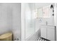 5/7 Edward Street, Bondi Beach NSW 2026