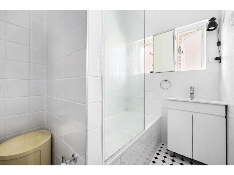 5/7 Edward Street, Bondi Beach NSW 2026