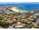 5/7 Edward Street, Bondi Beach NSW 2026