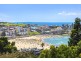 5/7 Edward Street, Bondi Beach NSW 2026