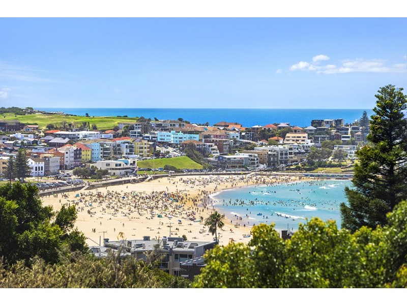 5/7 Edward Street, Bondi Beach NSW 2026