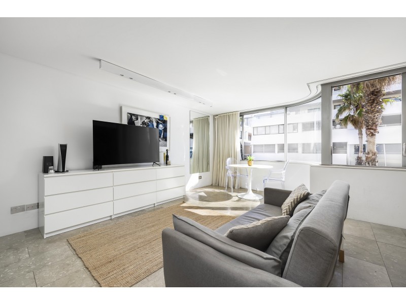 106/152 Campbell Parade, Bondi Beach NSW 2026