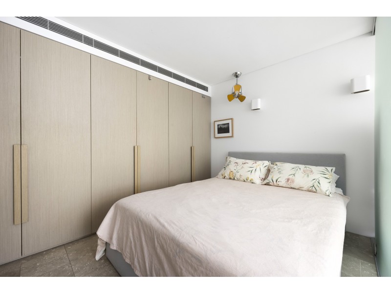 106/152 Campbell Parade, Bondi Beach NSW 2026