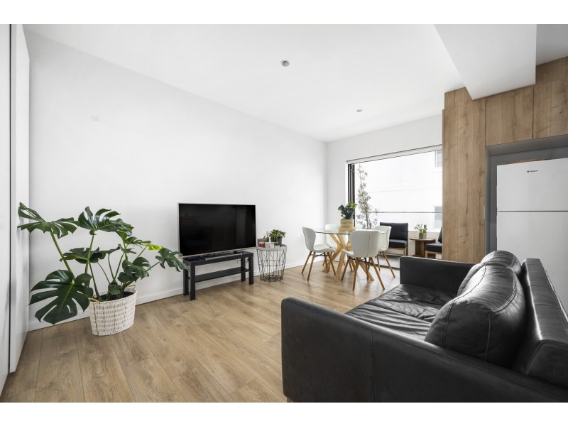 11/101 Ramsgate Avenue, Bondi Beach NSW 2026