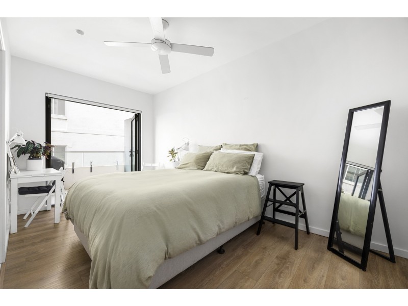 11/101 Ramsgate Avenue, Bondi Beach NSW 2026