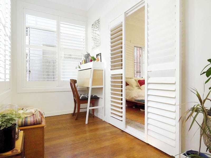 1/40 Pacific Street, Bronte NSW 2024