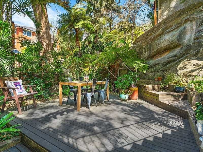 1/40 Pacific Street, Bronte NSW 2024