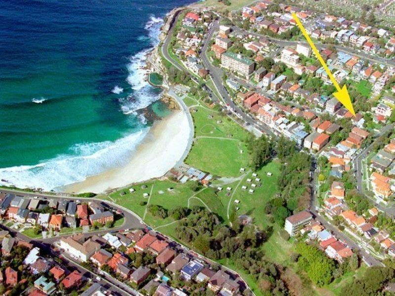 1/40 Pacific Street, Bronte NSW 2024