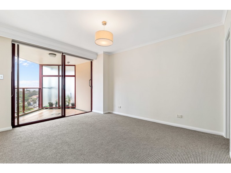 65/2A Hollywood Avenue, Bondi Junction NSW 2022