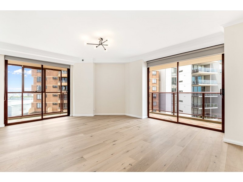 65/2A Hollywood Avenue, Bondi Junction NSW 2022