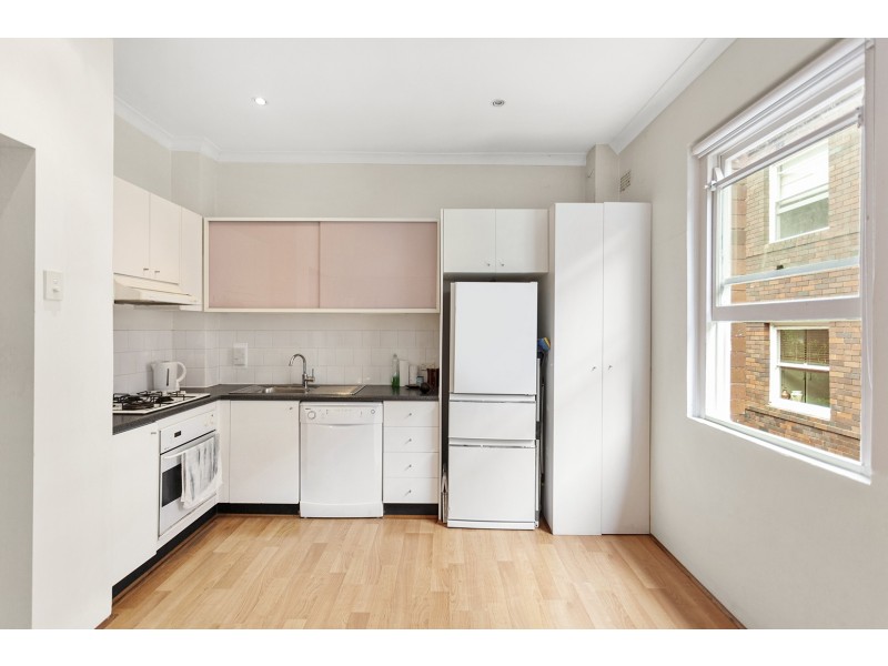 10/169 Victoria Road, Bellevue Hill NSW 2023