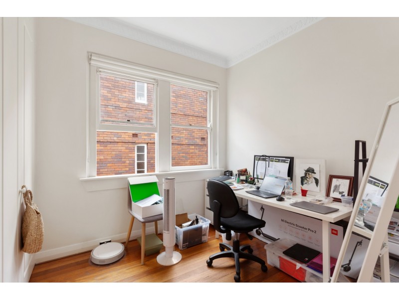 10/169 Victoria Road, Bellevue Hill NSW 2023