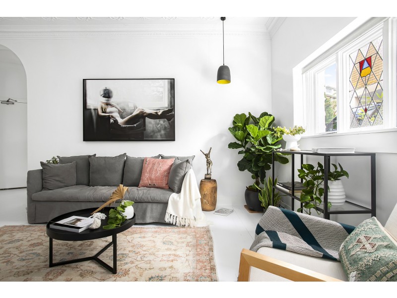 1/7 Edward Street, Bondi Beach NSW 2026