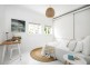 1/7 Edward Street, Bondi Beach NSW 2026