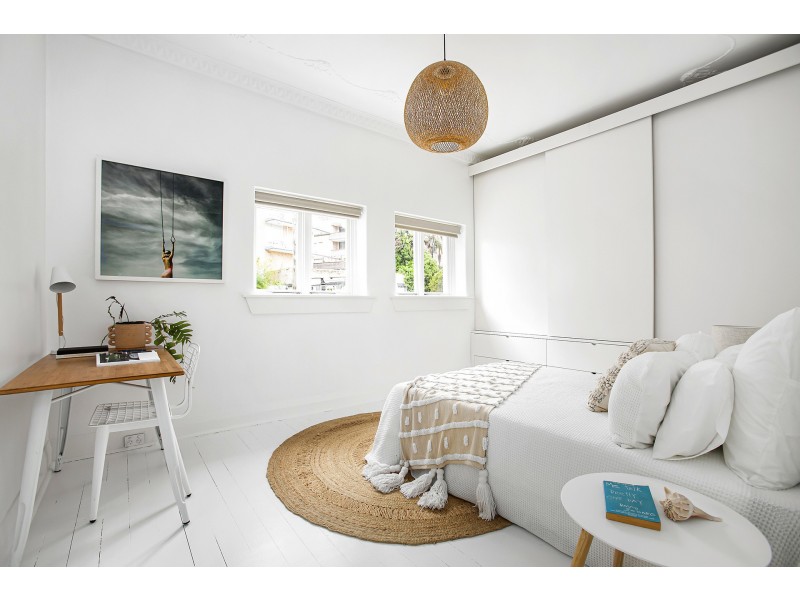 1/7 Edward Street, Bondi Beach NSW 2026