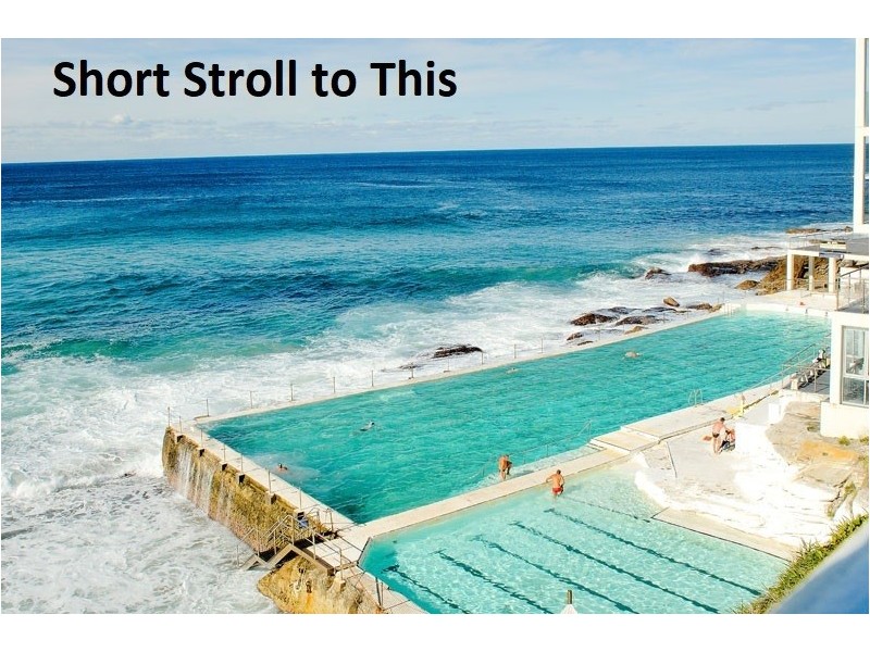 1/7 Edward Street, Bondi Beach NSW 2026