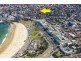 1/7 Edward Street, Bondi Beach NSW 2026