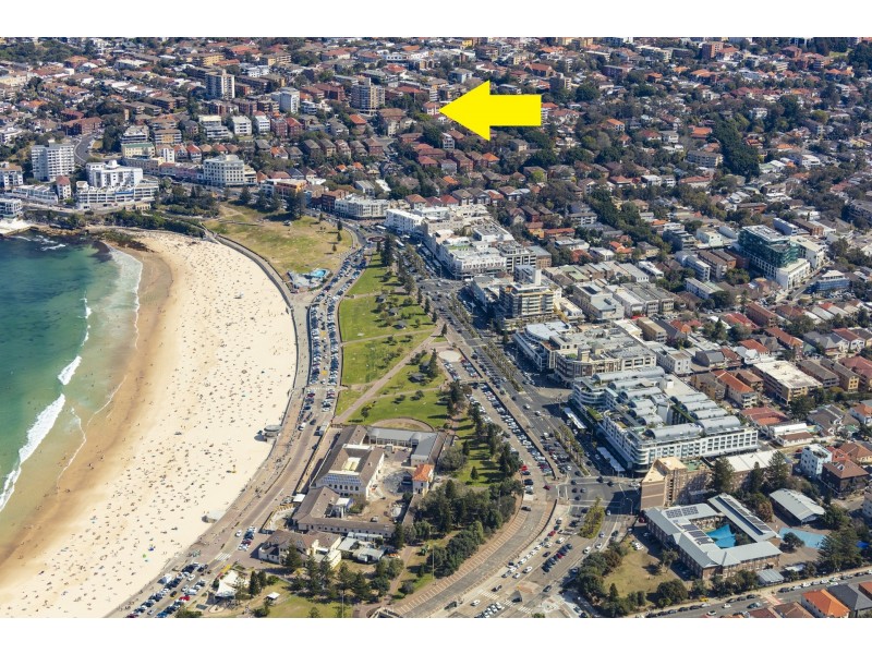 1/7 Edward Street, Bondi Beach NSW 2026