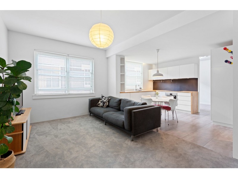 6/22 Balfour Road, Rose Bay NSW 2029