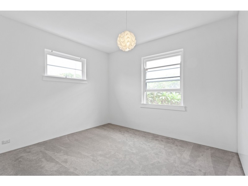 6/22 Balfour Road, Rose Bay NSW 2029