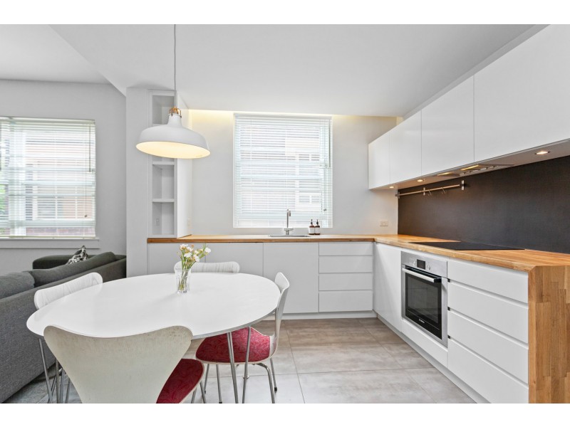 6/22 Balfour Road, Rose Bay NSW 2029