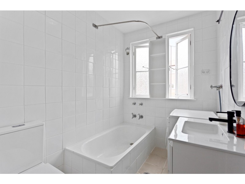 6/22 Balfour Road, Rose Bay NSW 2029