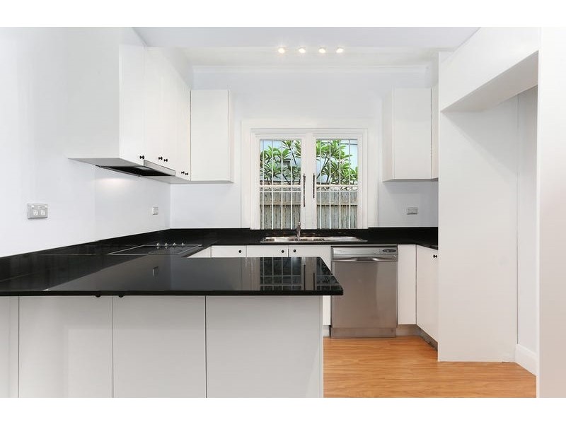 8/80 Birriga Road, Bellevue Hill NSW 2023
