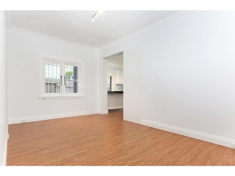 8/80 Birriga Road, Bellevue Hill NSW 2023