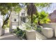 8/80 Birriga Road, Bellevue Hill NSW 2023